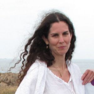Speaker - Rachel Koenig, L.ac.